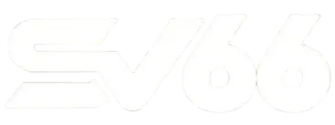 Sv552g